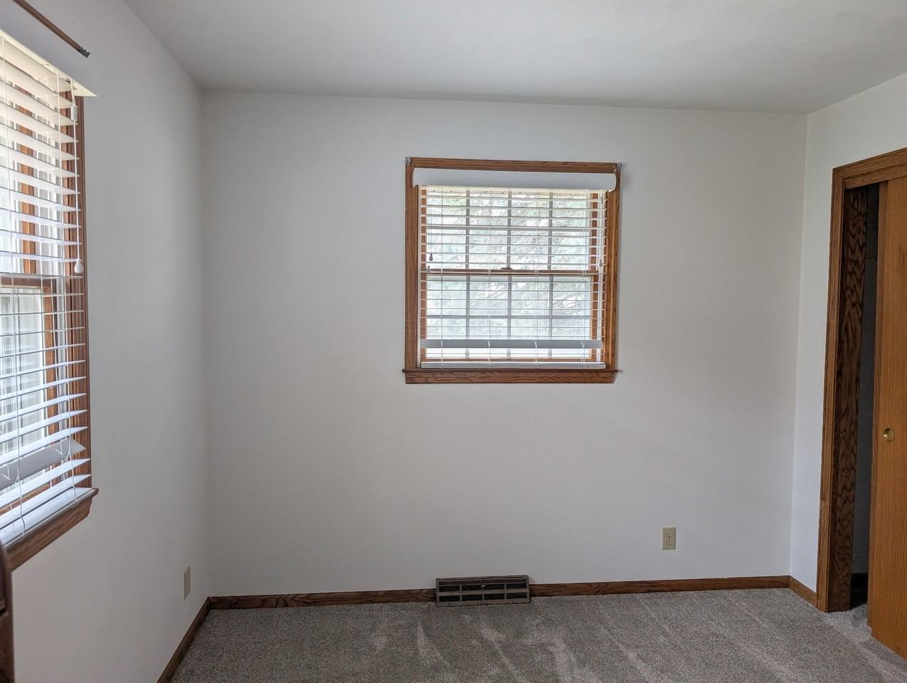 S 6th St #639 - Photo 6 of 17