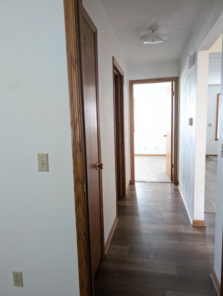 S 6th St #639 - Photo 7 of 17