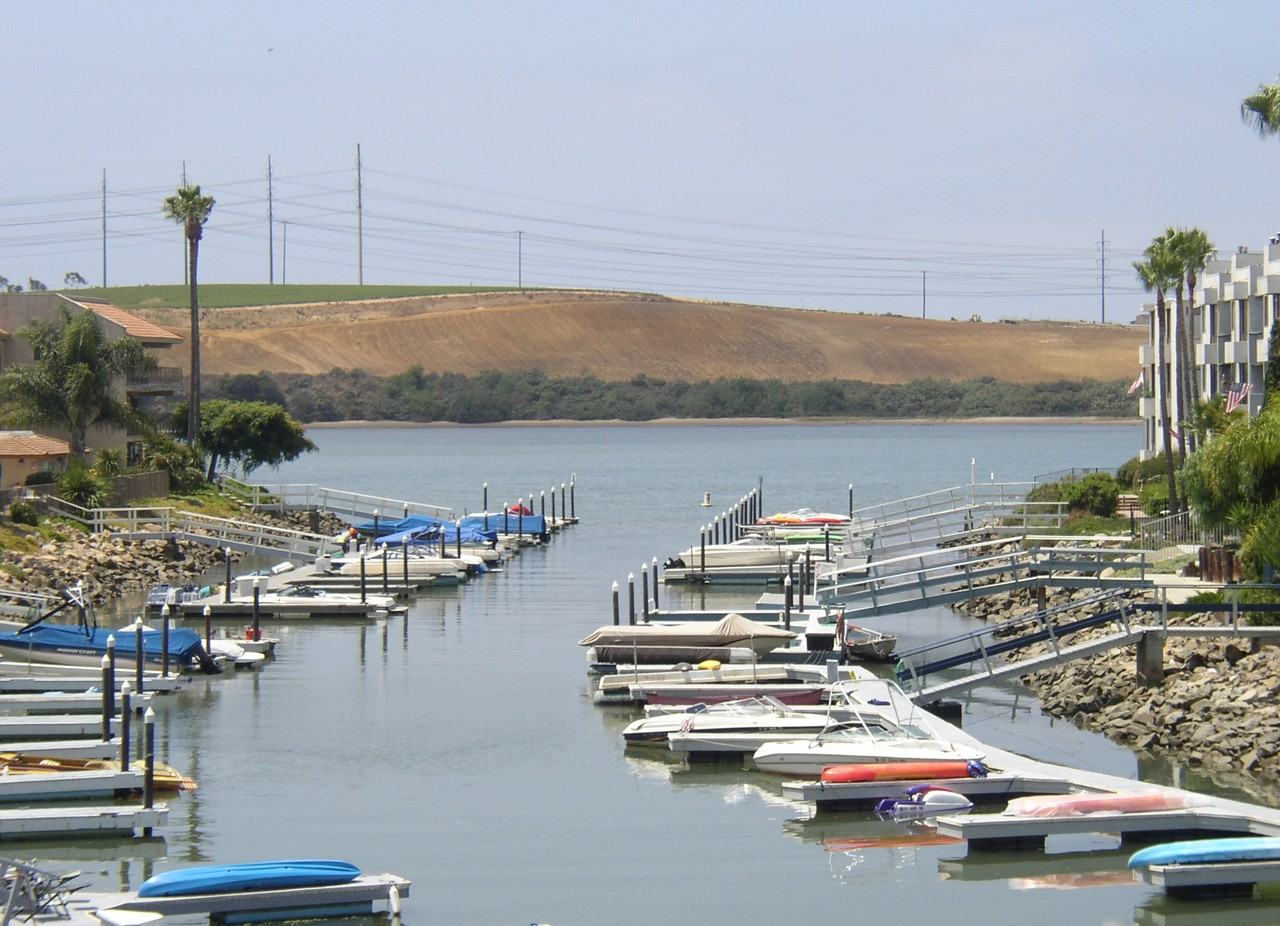 4659 Park Dr #A - Photo 2 of 25