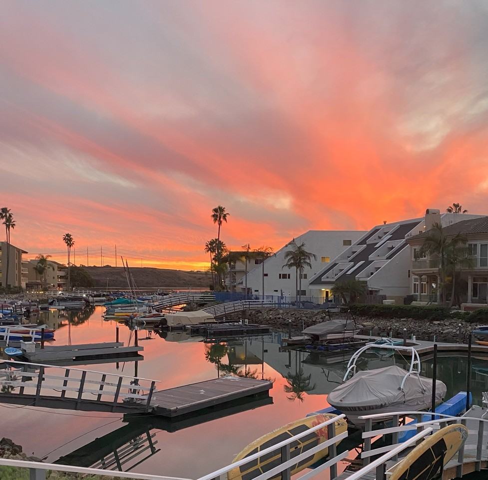 4659 Park Dr #A - Photo 3 of 25