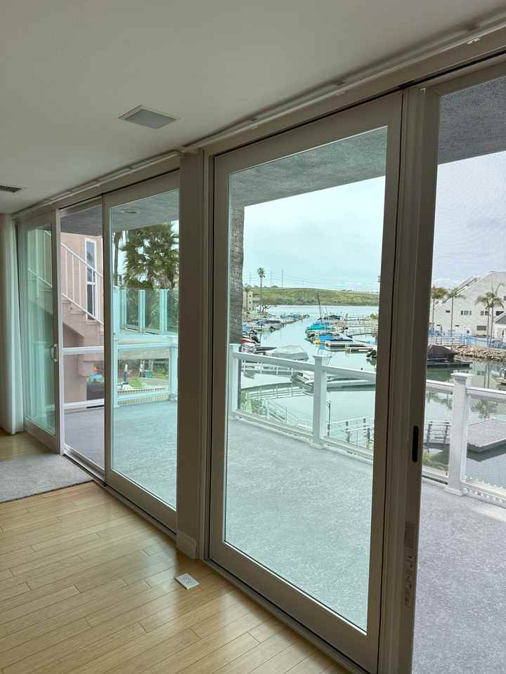 4659 Park Dr #A - Photo 6 of 25