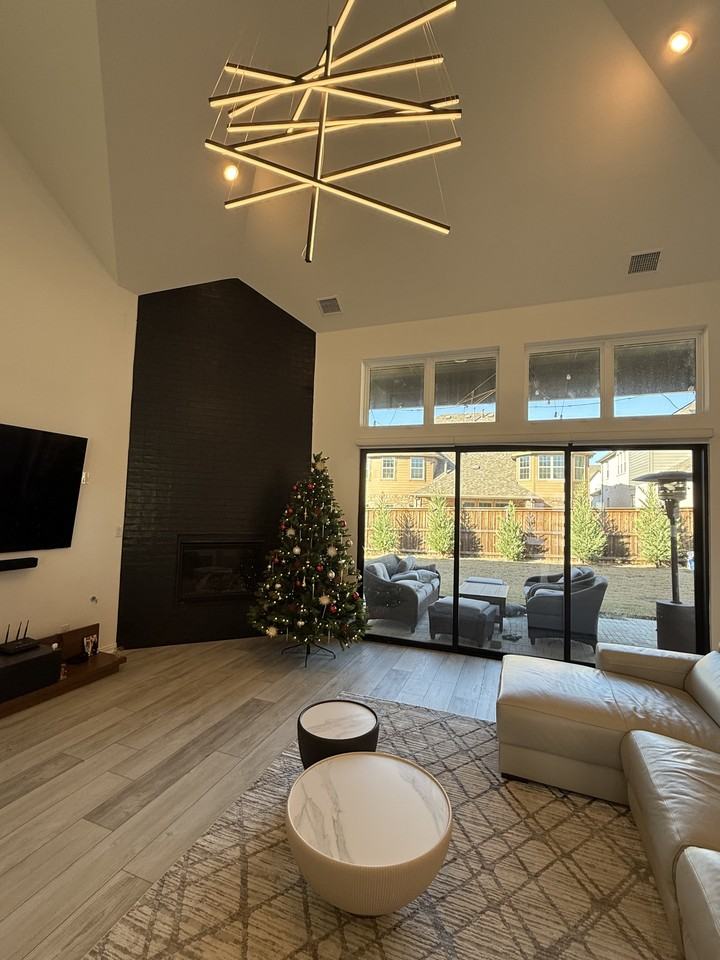 2832 Fountain Park Dr #NA - Photo 4 of 42