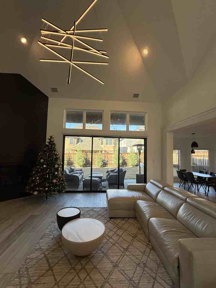 2832 Fountain Park Dr #NA - Photo 5 of 42