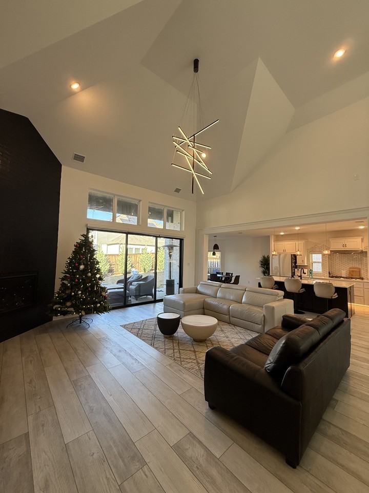 2832 Fountain Park Dr #NA - Photo 7 of 42