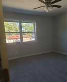 4985 Catalina Cir #3 - Photo 1 of 1