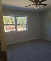 4985 Catalina Cir #3 - Photo 1 of 1