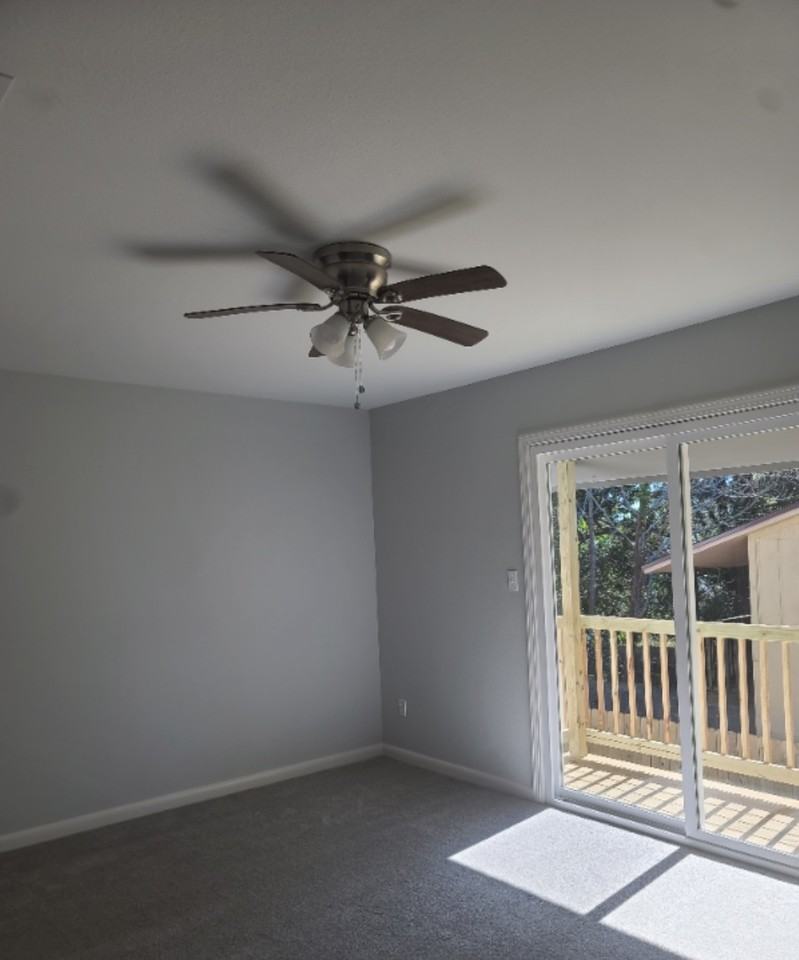 4985 Catalina Cir #3 - Photo 2 of 7