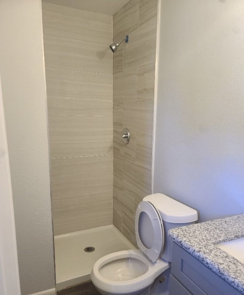 4985 Catalina Cir #3 - Photo 4 of 7