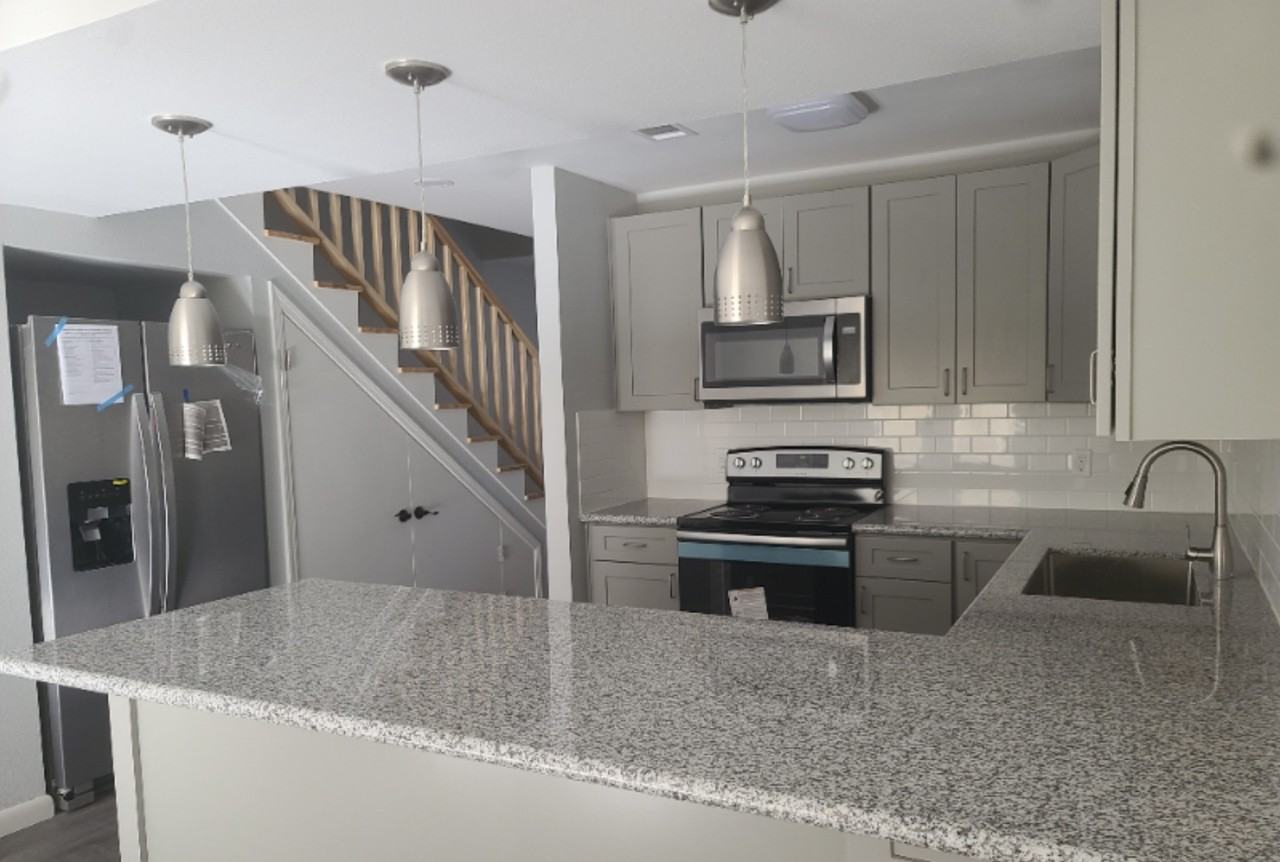 4985 Catalina Cir #3 - Photo 7 of 7