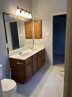 featured image of 2401 Buffalo Run #NA