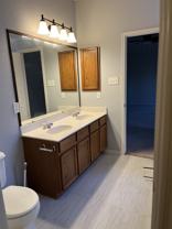 2401 Buffalo Run #NA - Photo 1 of 1