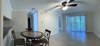 3001 58th Ave S #B - Photo 1 of 1