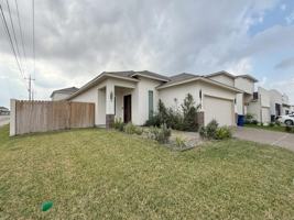 featured image of 1529 Hebilla Ln #NA