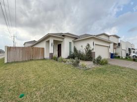 1529 Hebilla Ln #NA - Photo 1 of 1