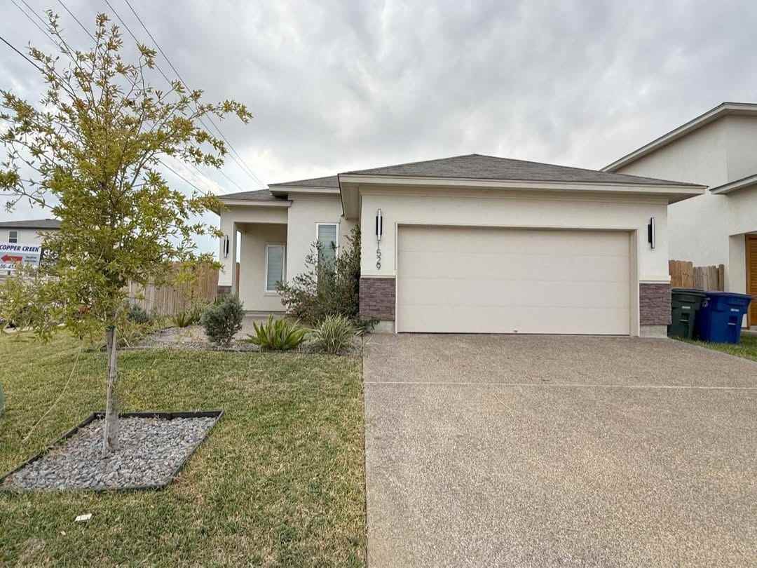 1529 Hebilla Ln #NA - Photo 2 of 13