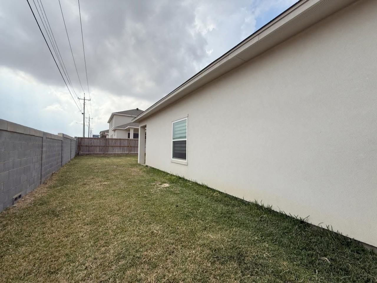 1529 Hebilla Ln #NA - Photo 4 of 13