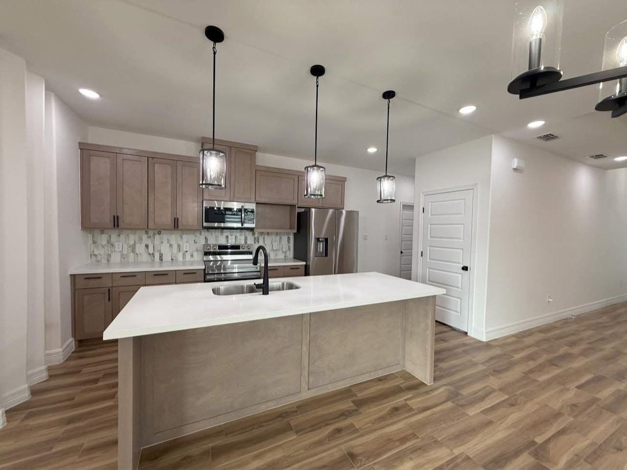 1529 Hebilla Ln #NA - Photo 5 of 13