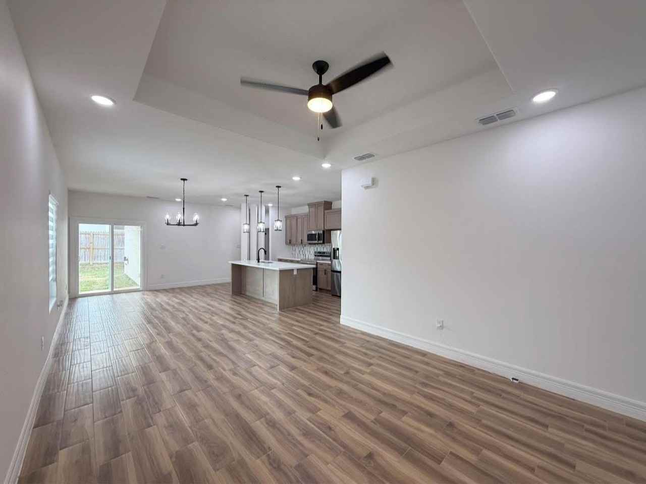 1529 Hebilla Ln #NA - Photo 6 of 13