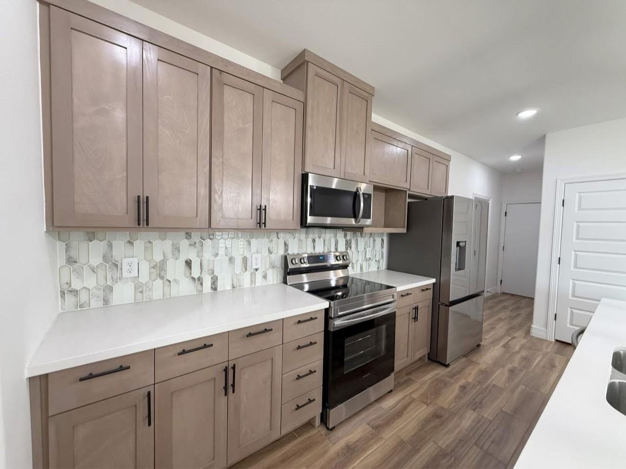 1529 Hebilla Ln #NA - Photo 7 of 13