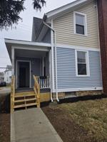 featured image of 504 Kilbourne St #504