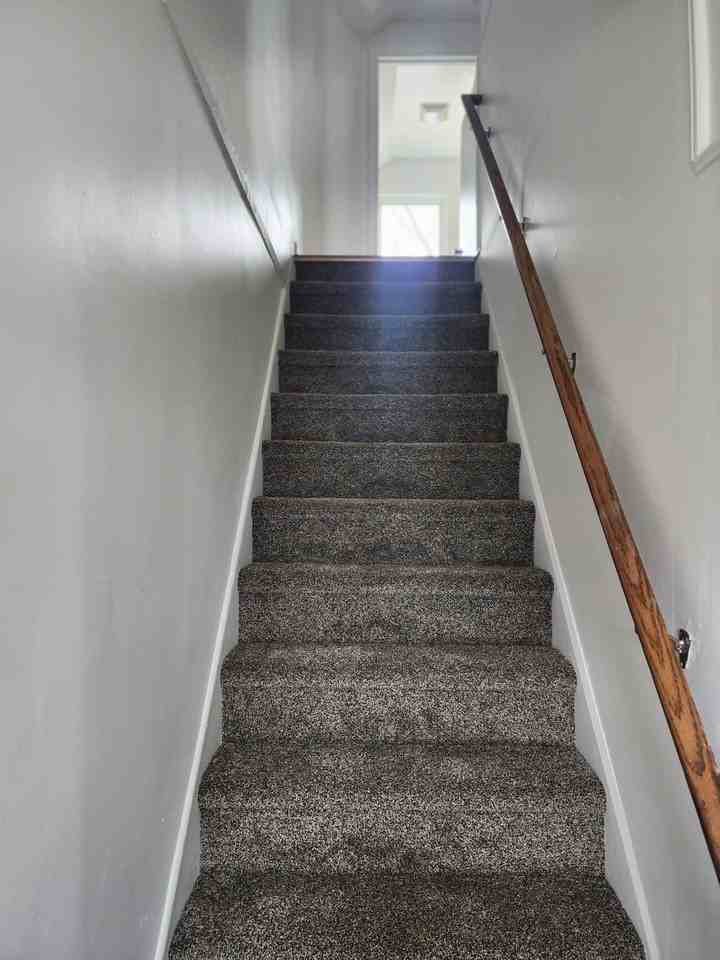 504 Kilbourne St #504 - Photo 6 of 11