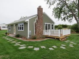 featured image of 7 Herbert Dr #NA