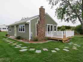 7 Herbert Dr #NA - Photo 1 of 1