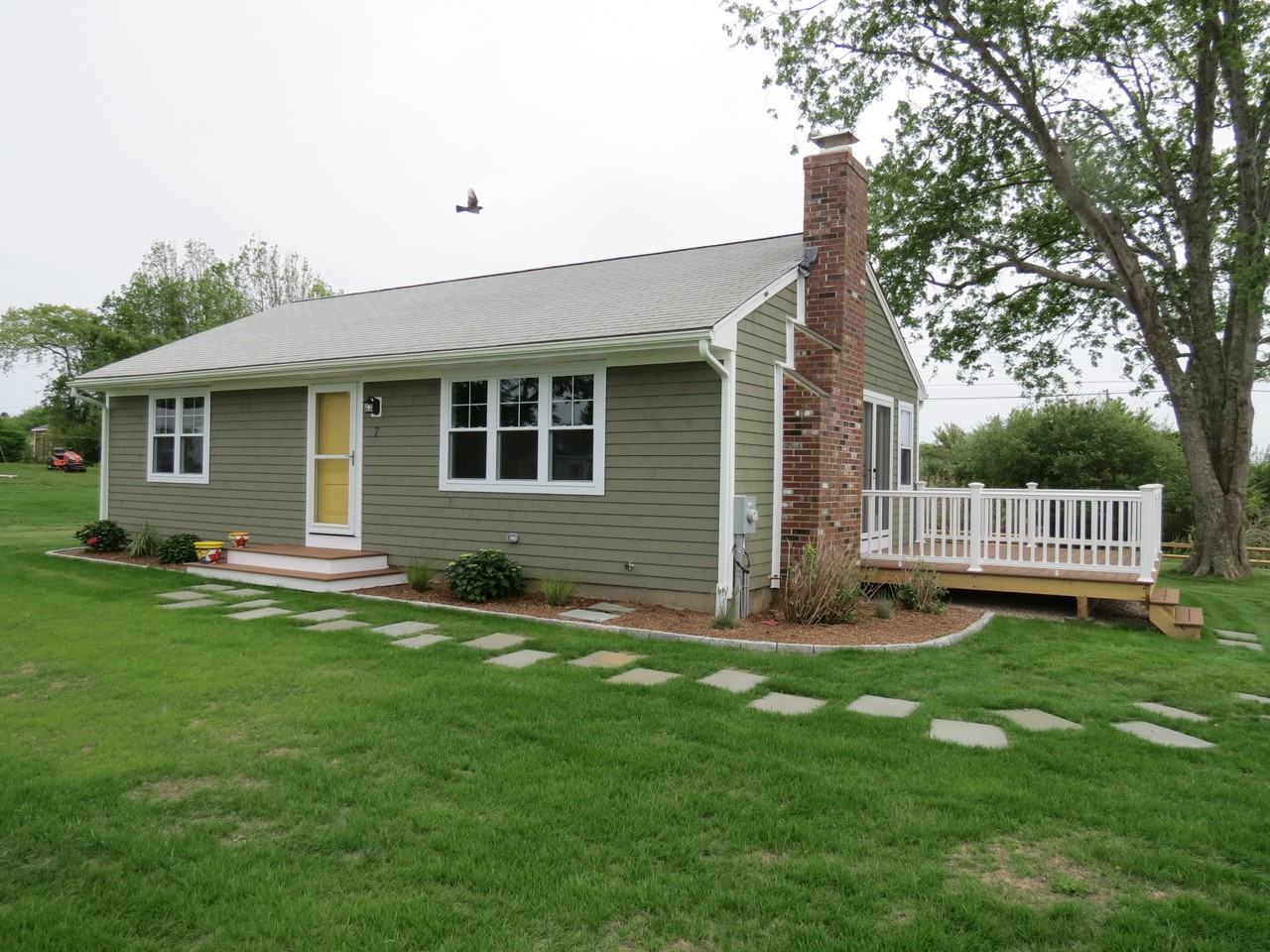 7 Herbert Dr #NA - Photo 2 of 23