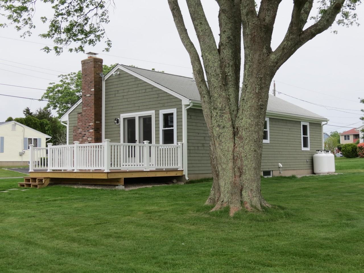 7 Herbert Dr #NA - Photo 3 of 23