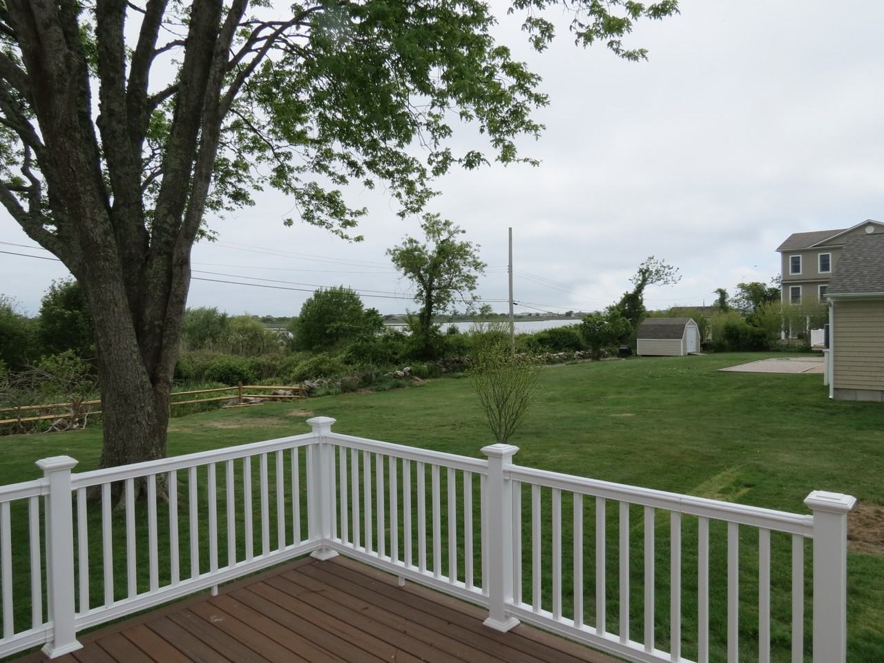 7 Herbert Dr #NA - Photo 4 of 23