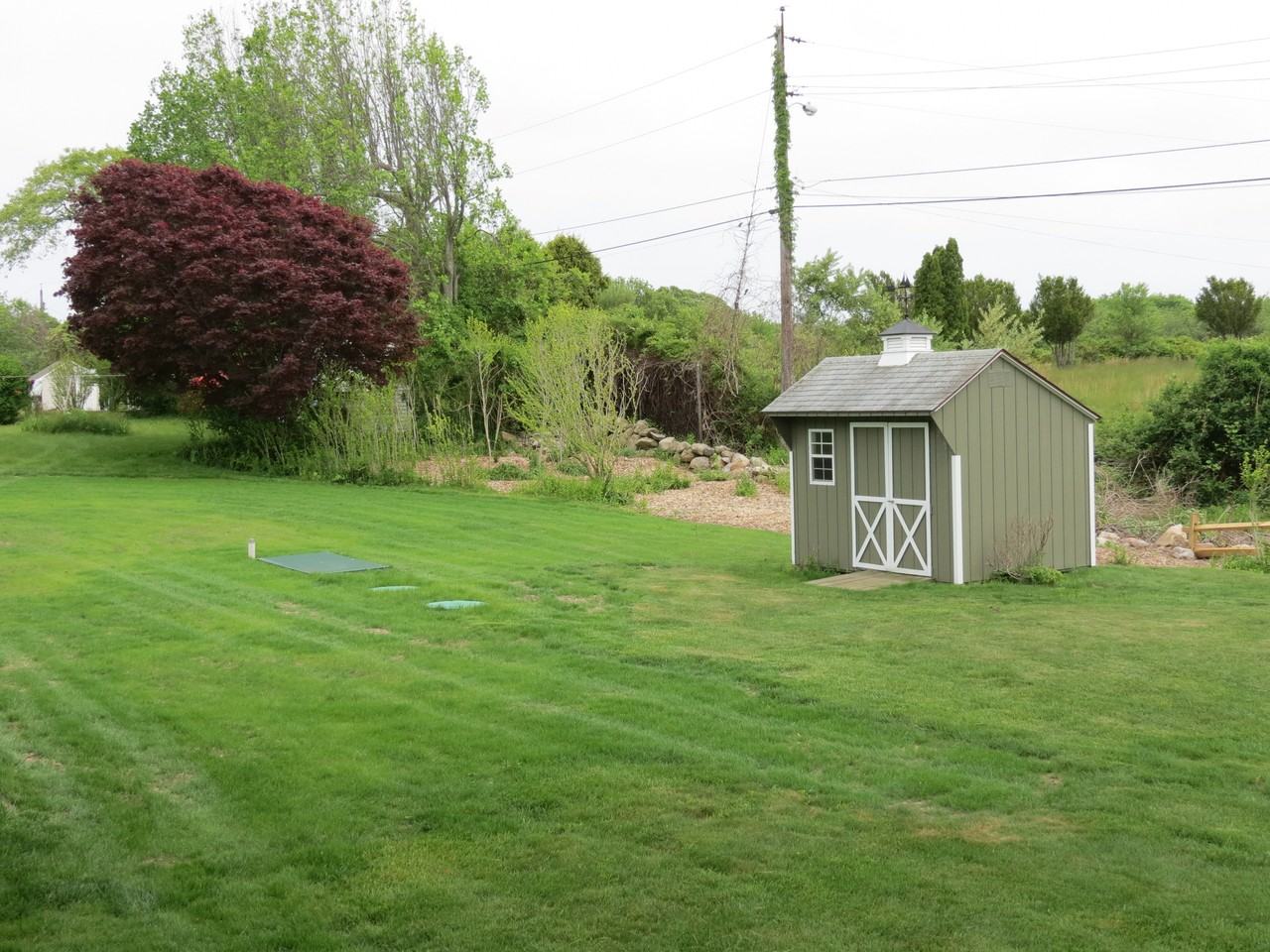 7 Herbert Dr #NA - Photo 5 of 23