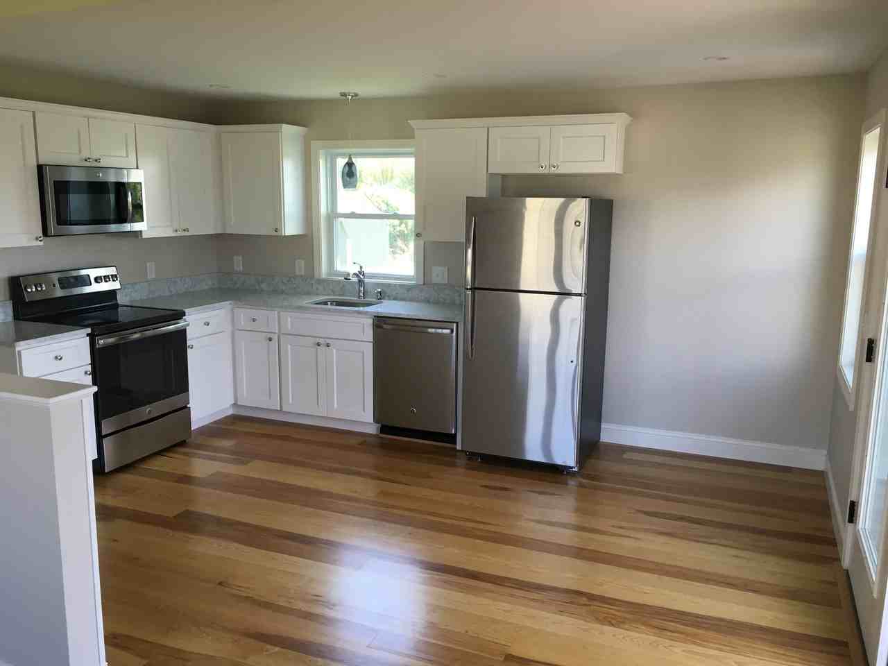 7 Herbert Dr #NA - Photo 6 of 23