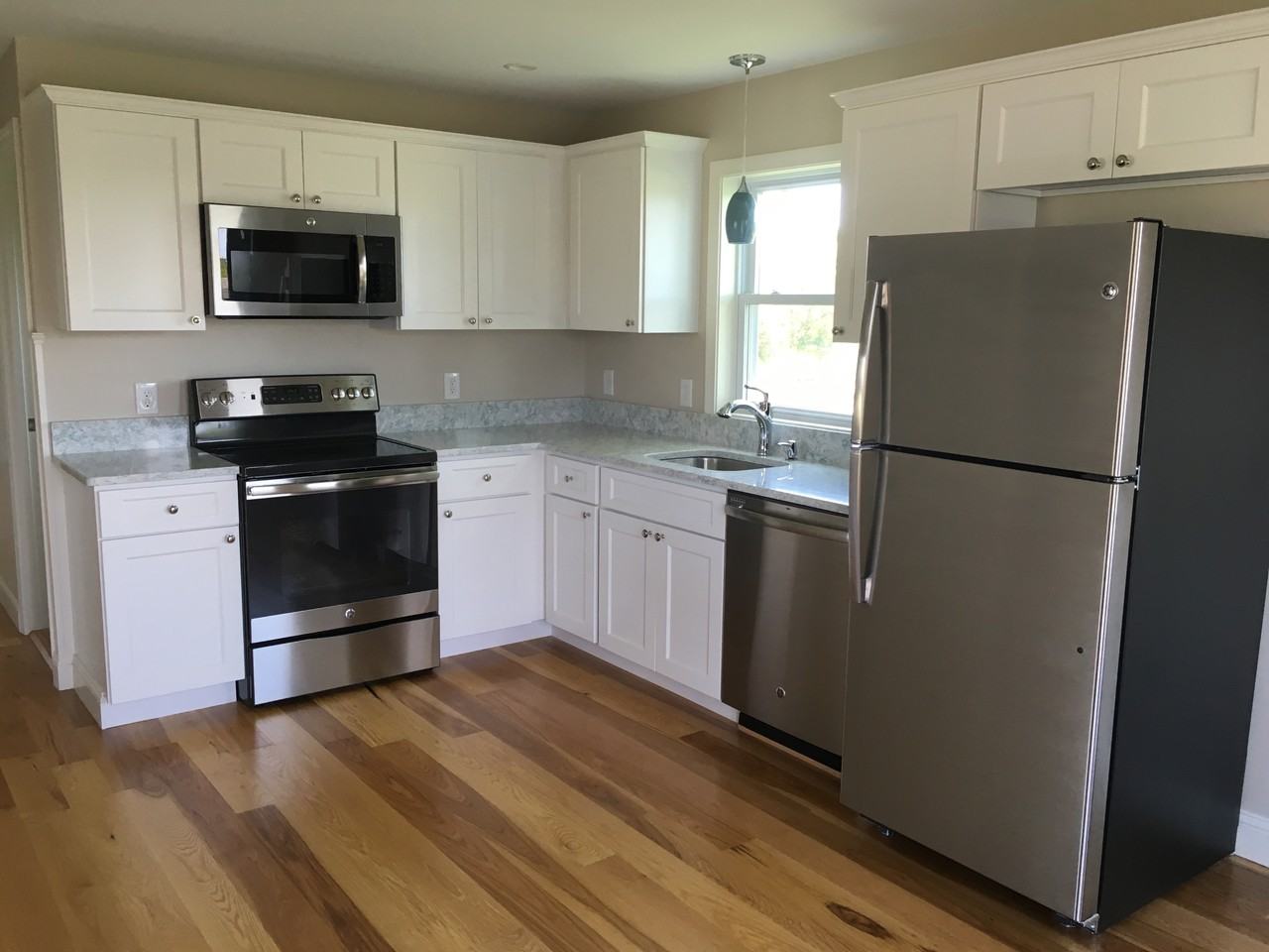 7 Herbert Dr #NA - Photo 7 of 23