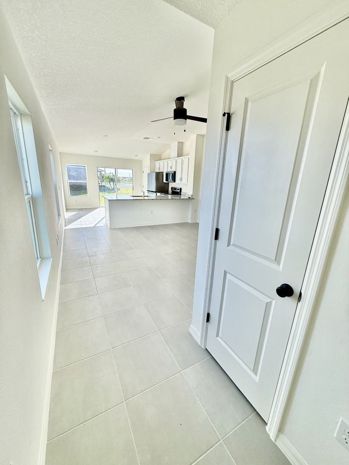 10468 Wet Marsh Cv #NA - Photo 3 of 17