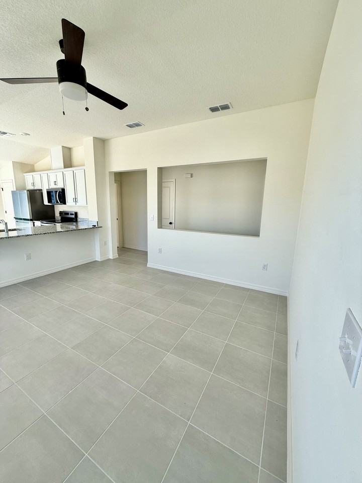 10468 Wet Marsh Cv #NA - Photo 4 of 17