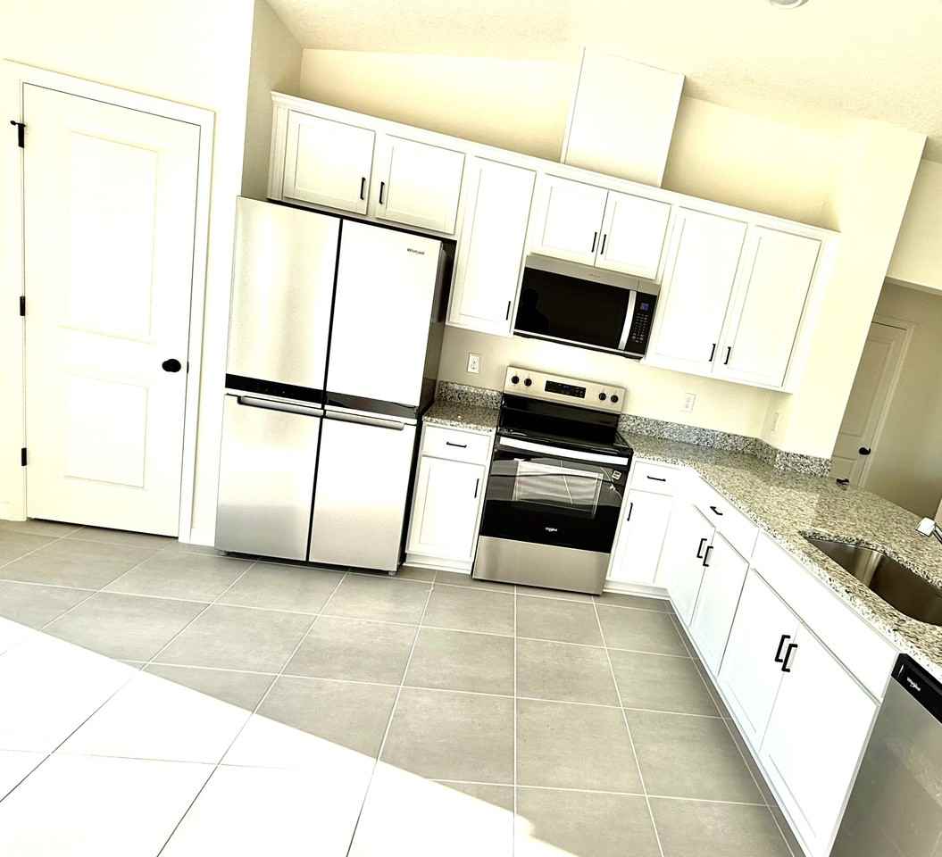 10468 Wet Marsh Cv #NA - Photo 5 of 17