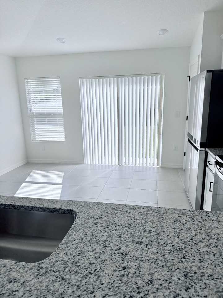 10468 Wet Marsh Cv #NA - Photo 6 of 17