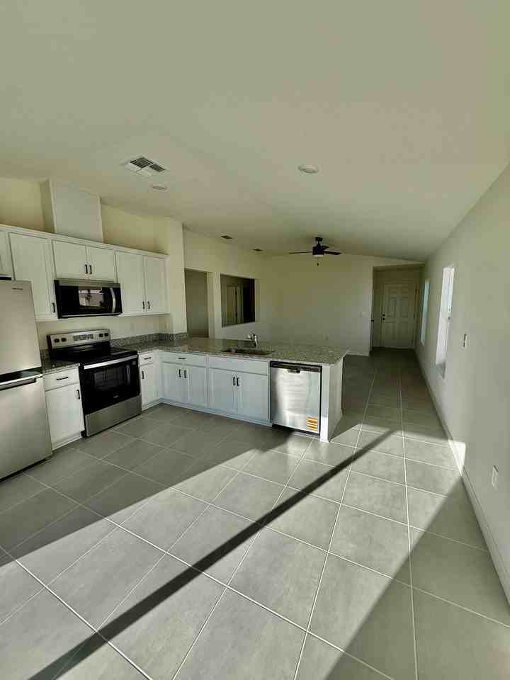 10468 Wet Marsh Cv #NA - Photo 7 of 17