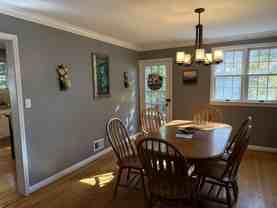 6460 Eppard St #NA - Photo 1 of 1