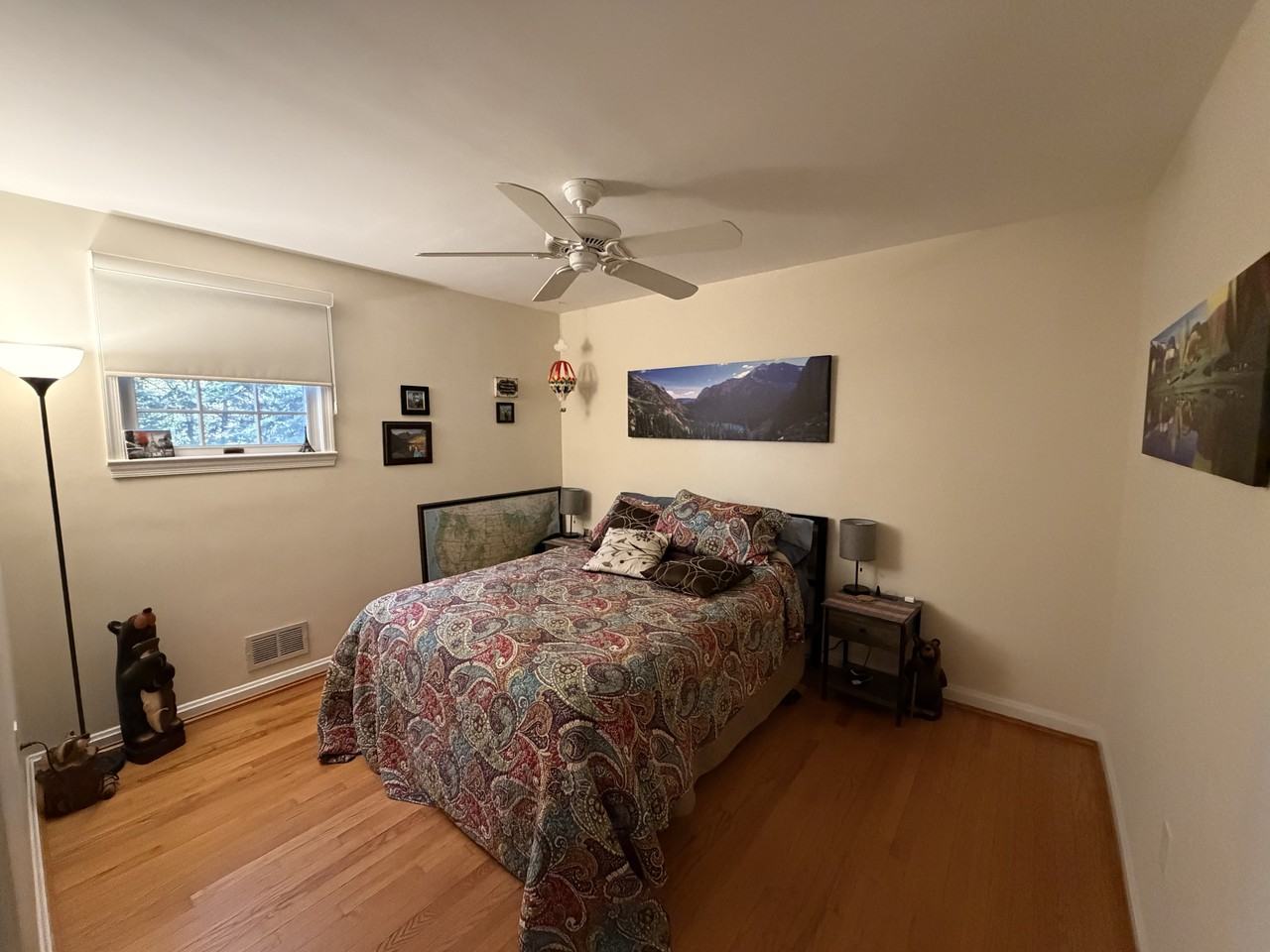 6460 Eppard St #NA - Photo 3 of 18