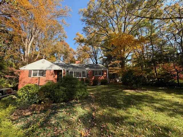 6460 Eppard St #NA - Photo 4 of 18