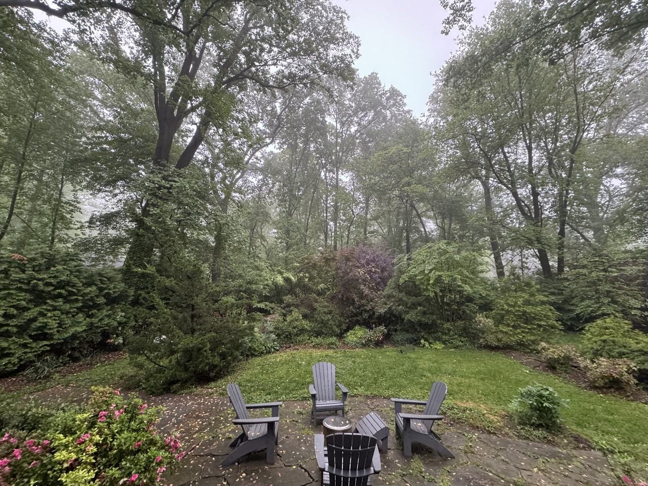 6460 Eppard St #NA - Photo 5 of 18