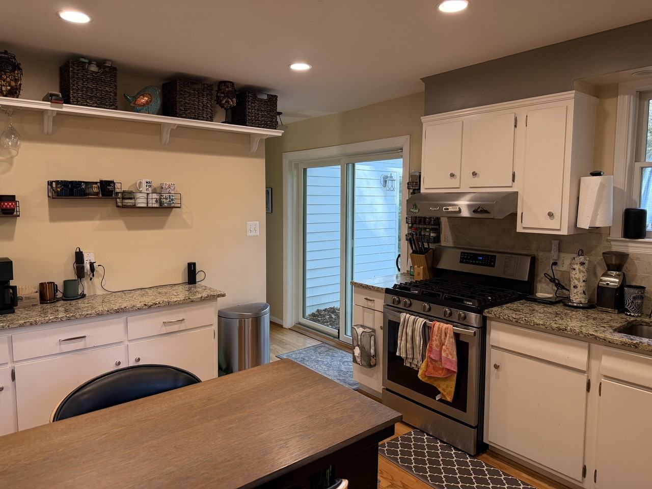 6460 Eppard St #NA - Photo 6 of 18