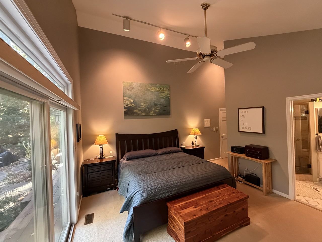 6460 Eppard St #NA - Photo 7 of 18