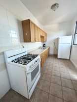 1670 W Pratt Blvd #2A - Photo 1 of 1