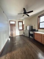 2825 N Milwaukee Ave #2 - Photo 1 of 1