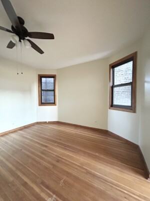 2825 N Milwaukee Ave #2 - Photo 3 of 10