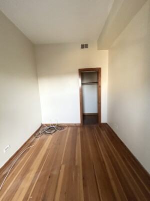 2825 N Milwaukee Ave #2 - Photo 6 of 10