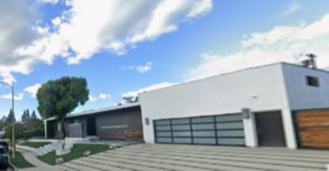 5749 Larryan Dr #NA - Photo 1 of 1