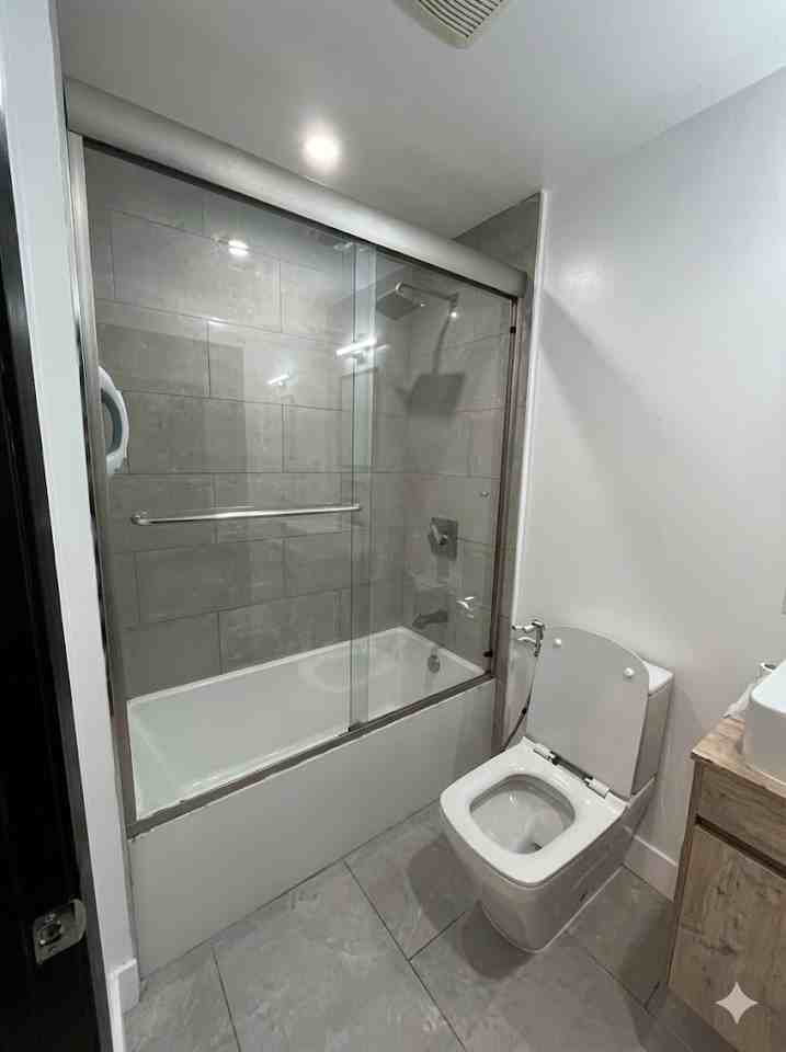 5749 Larryan Dr #NA - Photo 5 of 10